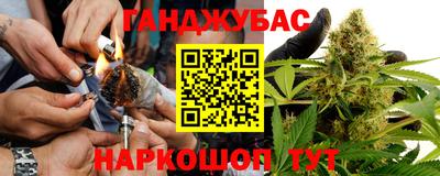 дурь Гай