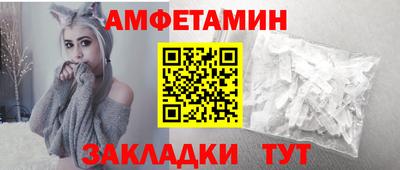 дурь Гай